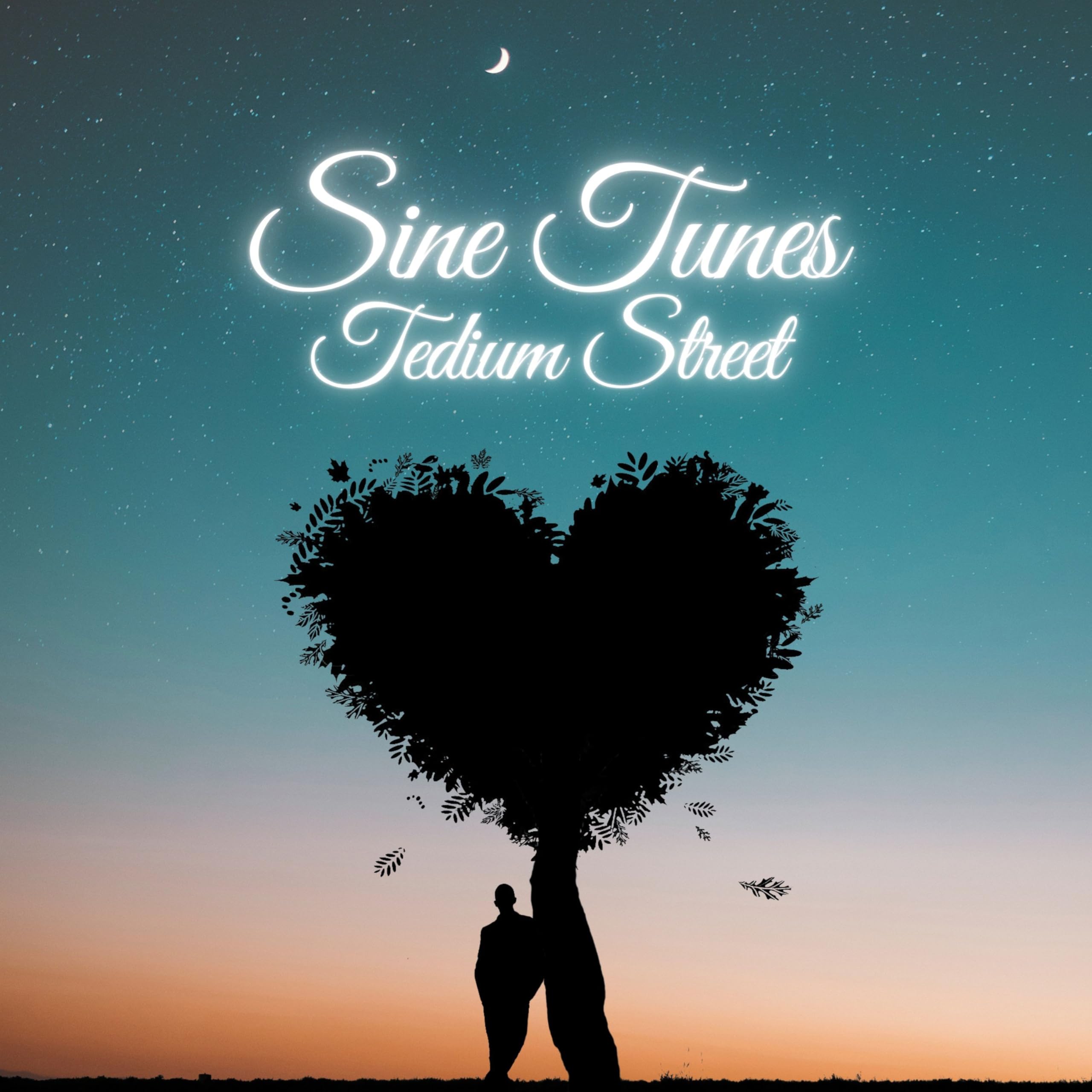 Sine Tunes