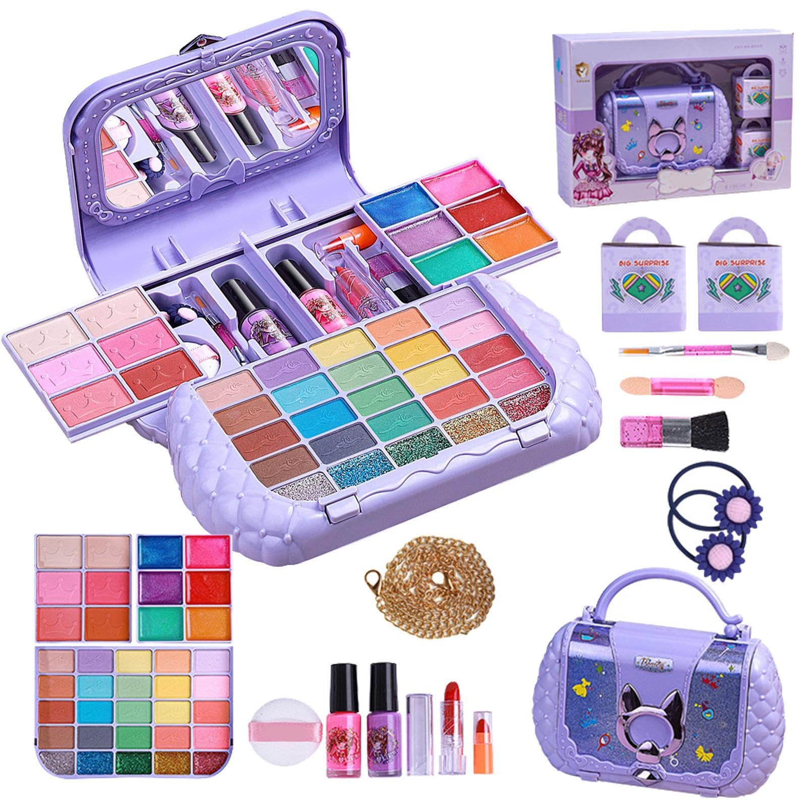 mioちゃん雑貨コスメセット コスメセット - 100均 通販 ダイソーネットストア【公式】