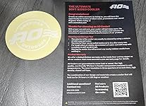 Review Image by Jason P. Jason P.