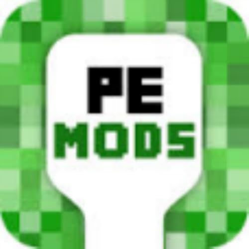 mods pe - //medicalbooks.filipinodoctors.org