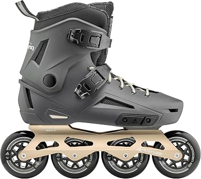 Rollerblade Men's Lightning 90 Inline Skates