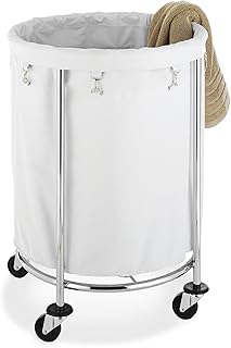 Cesto Ropa ¿Dónde Comprar al Mejor Precio México?