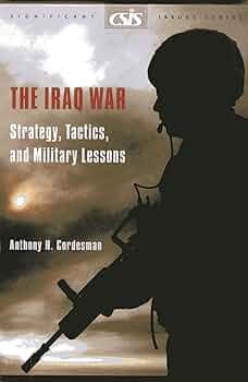American Hegemony: Preventive War, Iraq, and Imposing Democracy [洋書] American Hegemony: Preventive War， Iraq， and Imposing