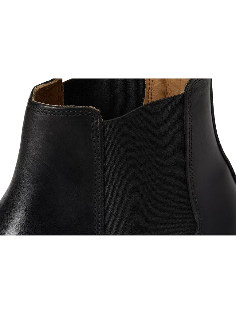 Black Bruno Magli Macy