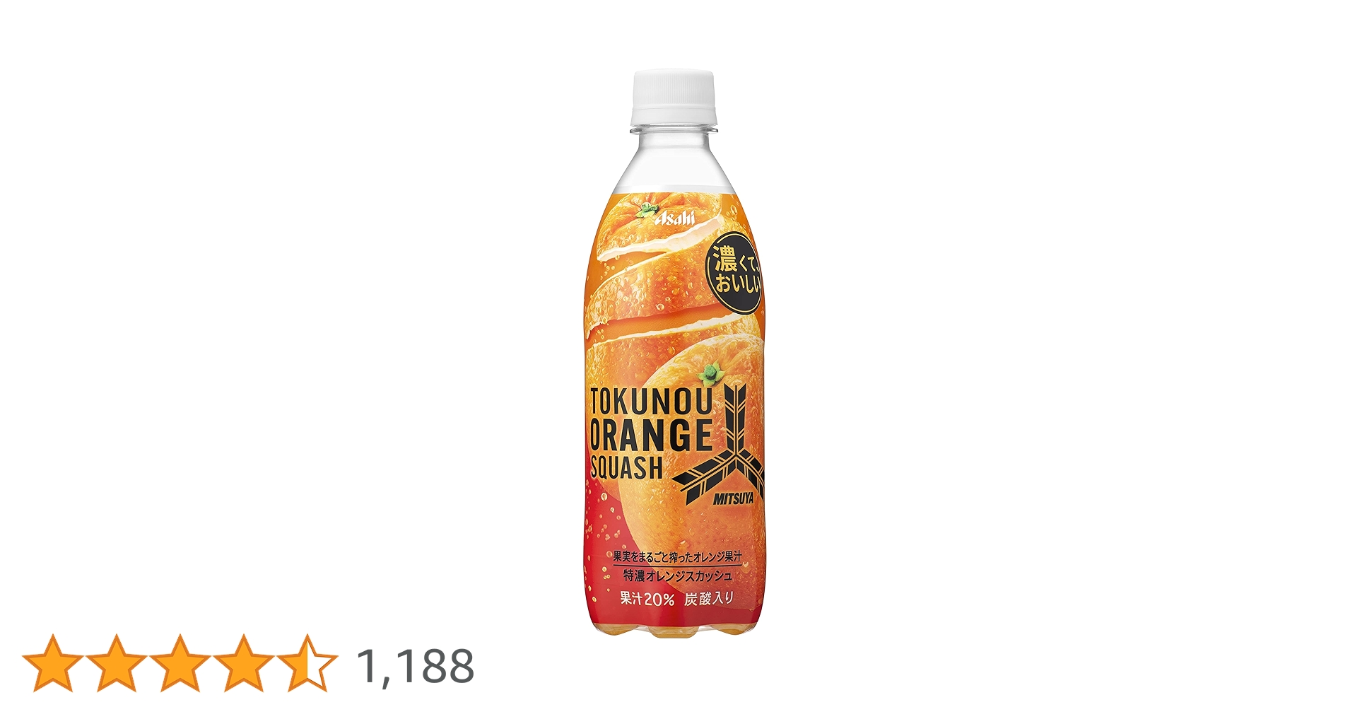 81Z0U91uZbL.jpg_BO30,255,255,