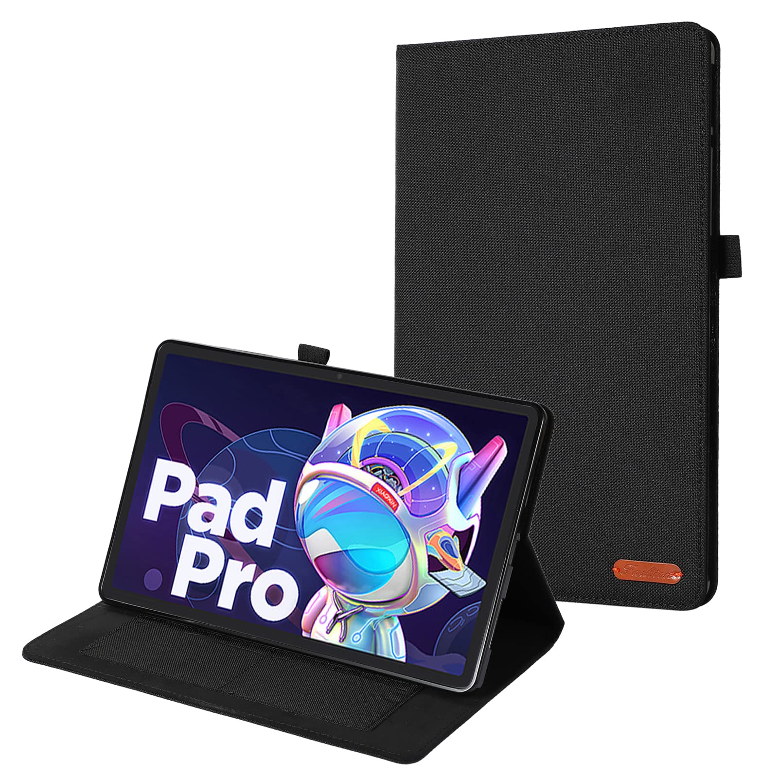 Amazon.co.jp: NEC LAVIE Tab T11 T1175/FAS適用ケースカバー 手帳型 Amazon.co.jp: NEC LAVIE Tab T11 T1175/FAS適用ケースカバー 手帳型
