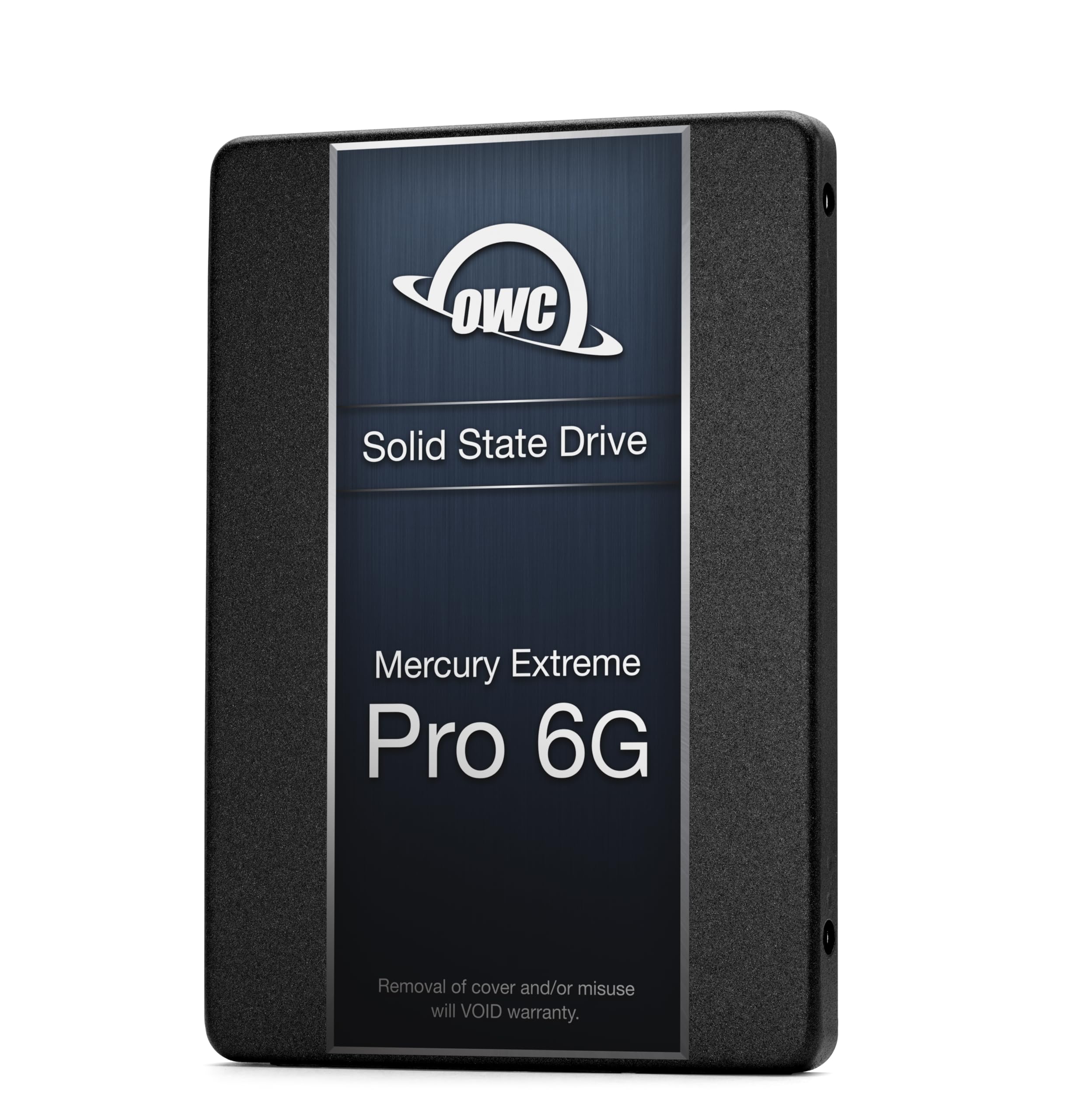 Amazon | OWC 1.0Tバイト Mercury Extreme Pro 6G 2.5インチ 7mm SATA