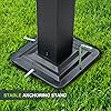 Product Photo 5
