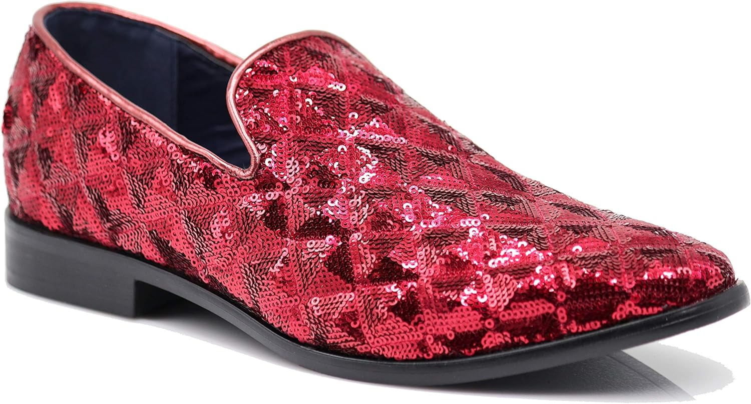 Enzo romeo shoes Clearance