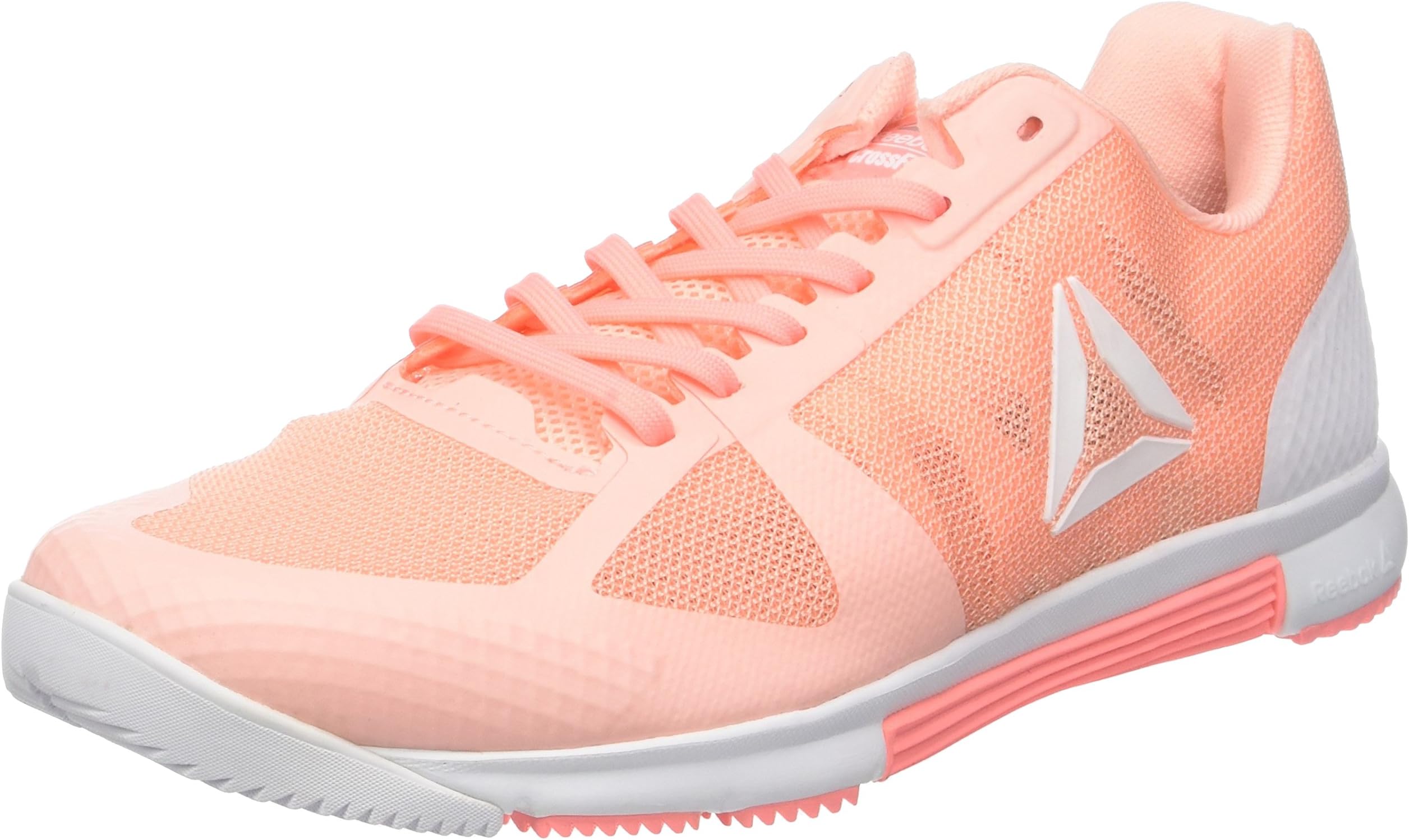 Reebok Women's Crossfit Speed Tr 2.0 Fitness Shoes