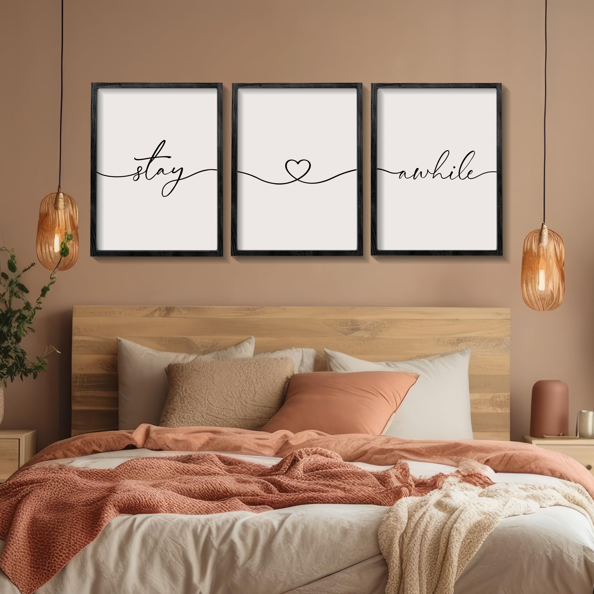 https://m.media-amazon.com/images/I/81Z0YTEjUTL.jpg