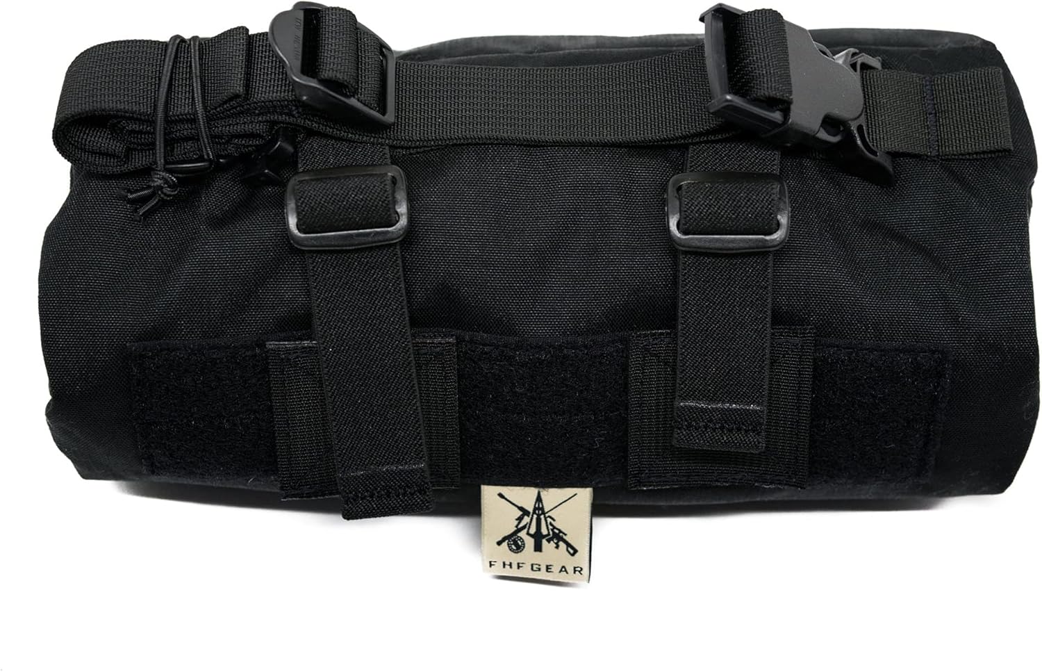 タクティカルベスト マルチカムトロピック M4 チェストリグ Molle Amazon.co.jp: [Broptical] M4 チェストリグ マルチカム