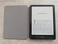 Review Image by Steve S.