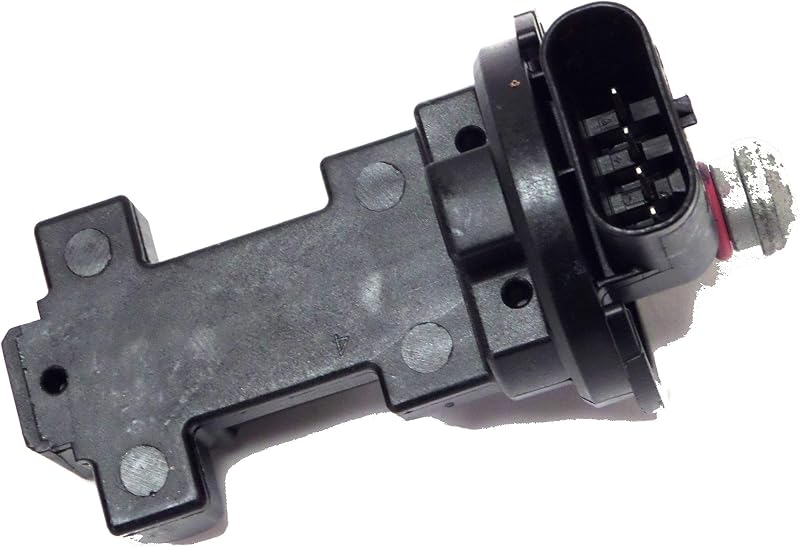 Sensor de posição do comando de válvulas Mopar 05149141AF – 1 unidade
