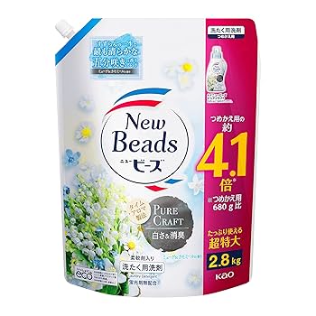 アンナニュービーズ　2.65××8=21.2kg 71Ed07Vz3LL._UF350,350_QL50_.jpg