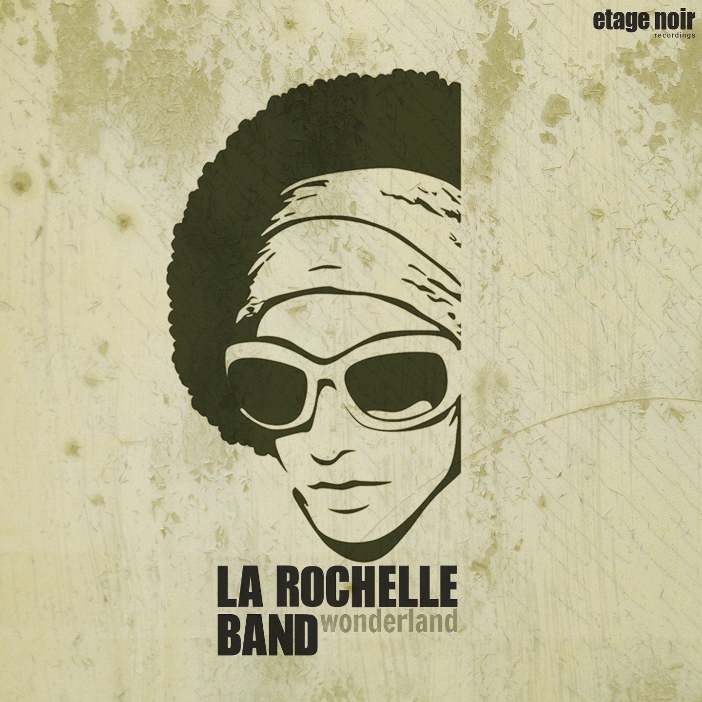 La Rochelle Band