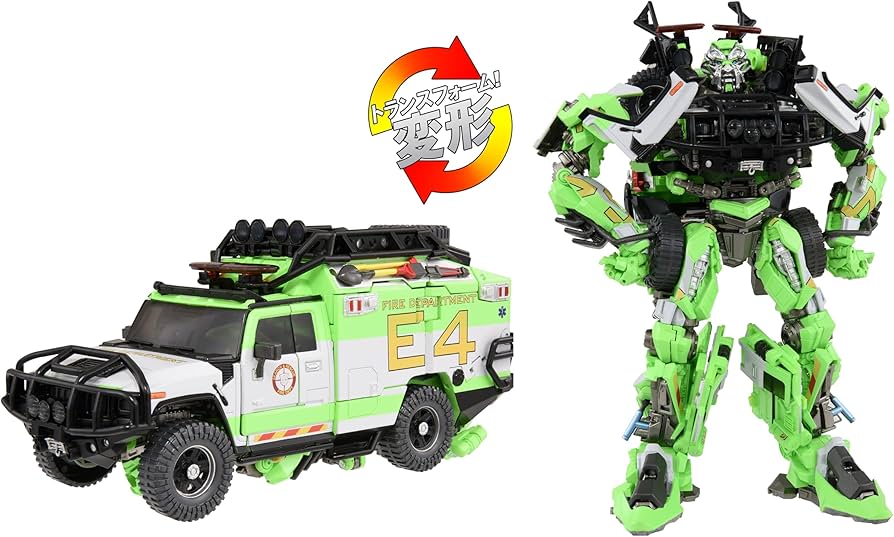 81Z0eanZ9kL._AC_UF894,