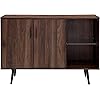 Product Photo 8