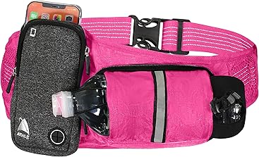 Amazon Com Athle Sport Amazon Com Athle Sport
