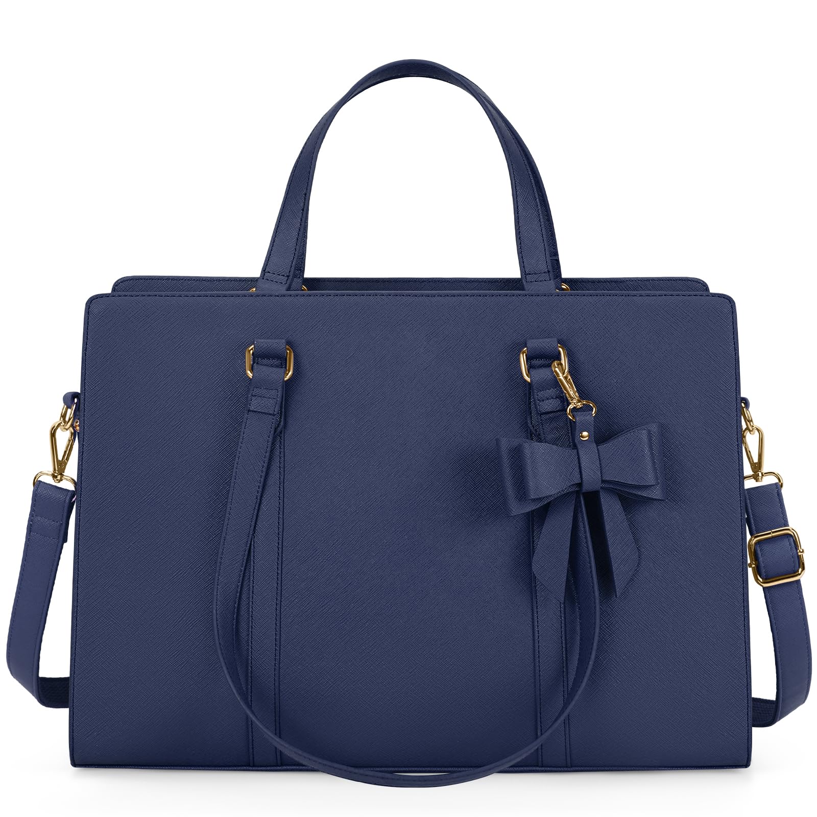 TEUEN Borsa a Tracolla Donna Piccola, Borsa ano Pelle Borsetta a Catena oda Borse Spalla con TEUEN Borsa a Tracolla Donna Piccola, Borsa ano Pelle Borsetta a Catena oda Borse Spalla con