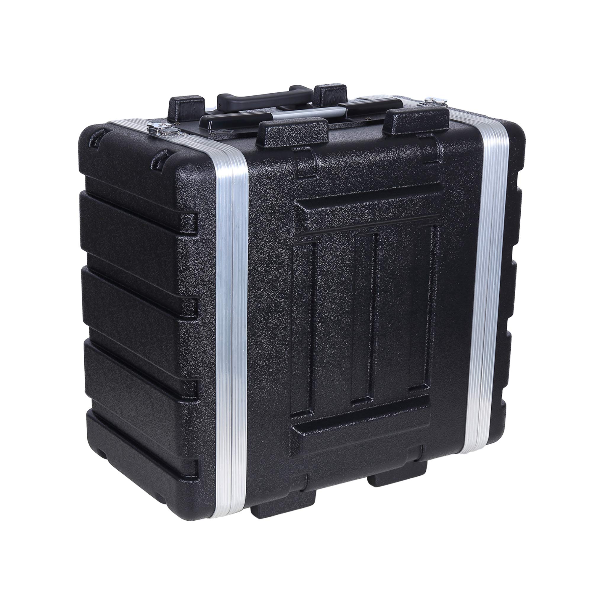 5U ラックケース 楽天市場】5u ラックケースの通販