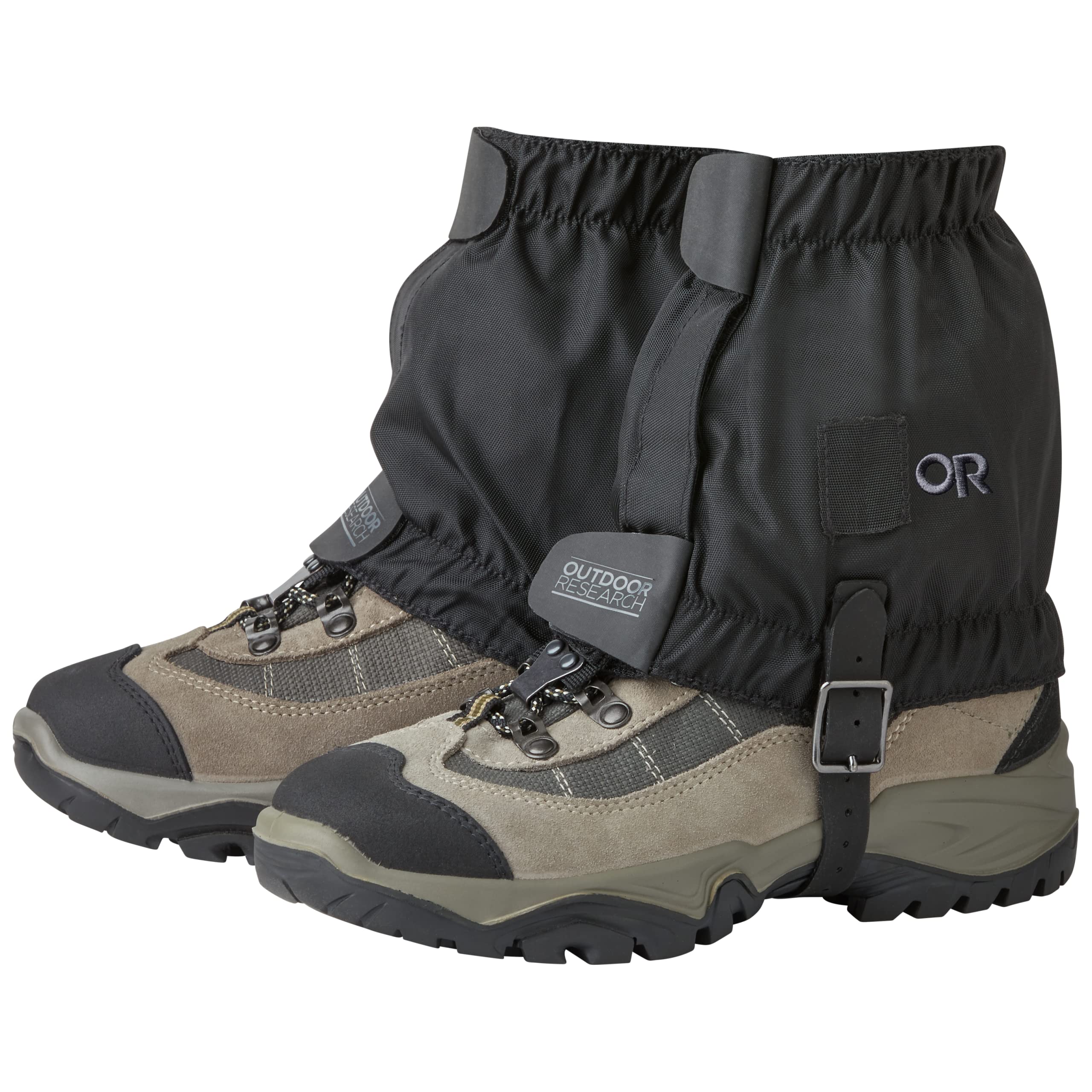 아웃도어 리서치 키즈 로키 마운틴 로우 게이터