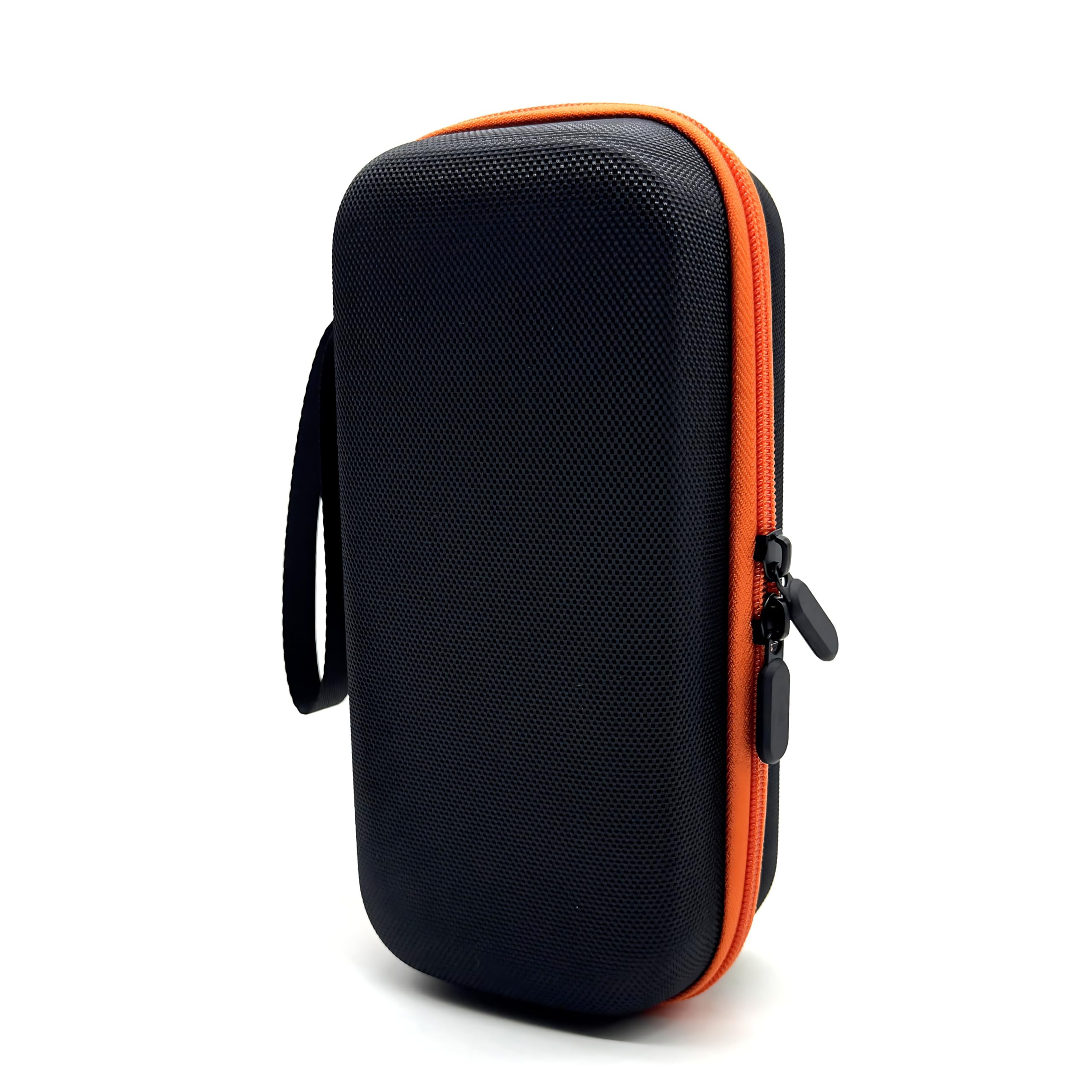 Case Compatible with Franklin Sensors ProSensor M210 710PRO 710 Professional Stud Finder. Carrying Travel Storage Bag Holder with Mesh Pocket for Battery & Other Accessoires-image-47