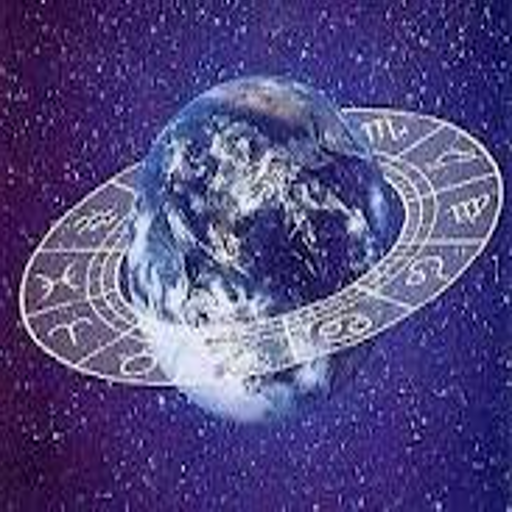 Daily Horoscope