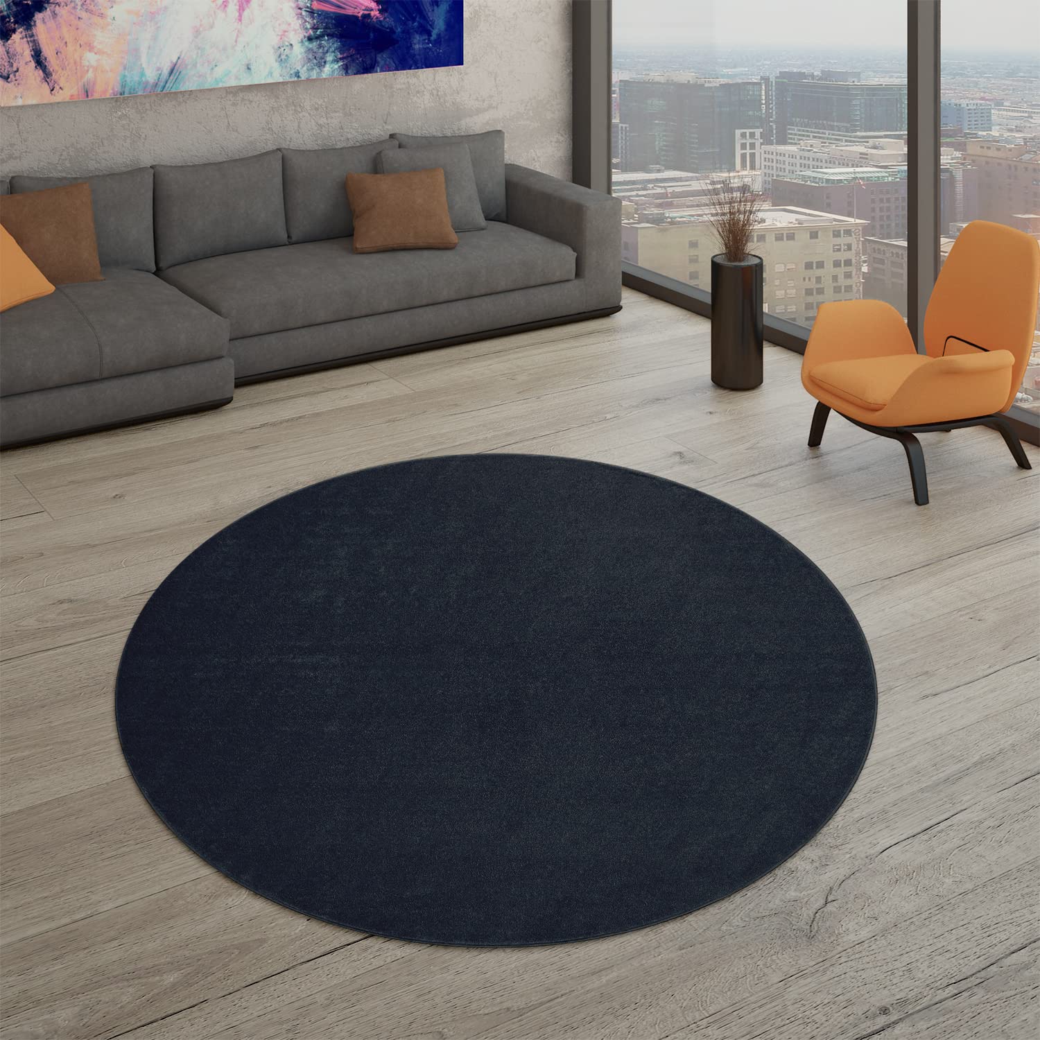 TT Home