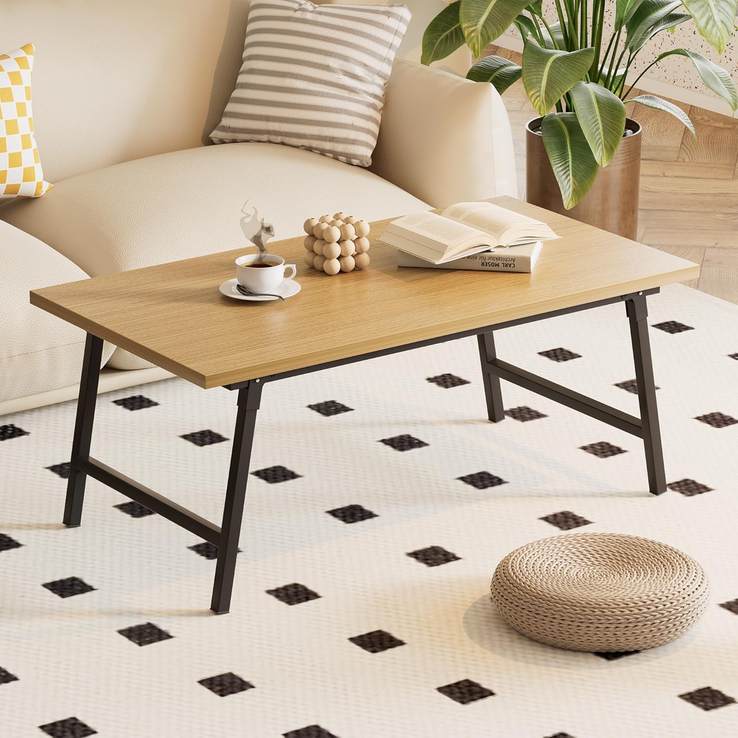 Fasttrack Home Furnishings!