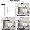 Product Photo 3