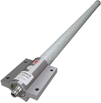 V4201  ペンタクル TP02 2mvetro 81Z0p4fTMDL._UF350,350_QL50_.jpg