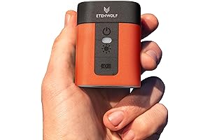 AIR 3: The Ultimate Automatic Vacuum Pump for Hassle-Free Inflation and Deflation