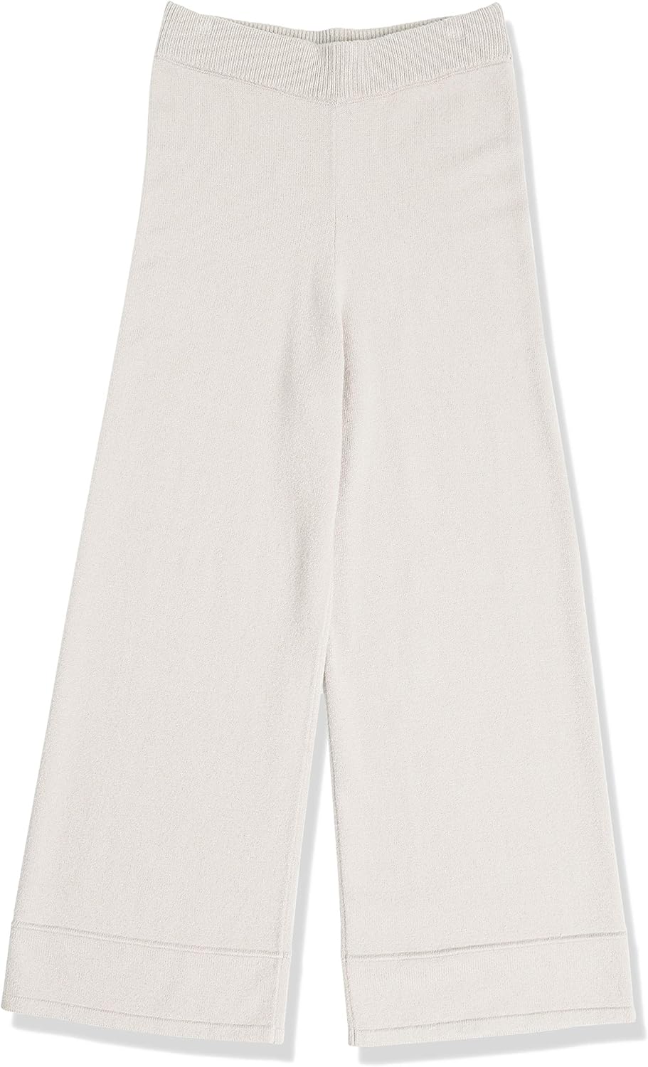 The Drop Women's Bernadette - Image 6