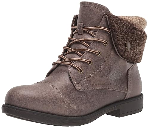 Cliffs by white mountain duena boots Clearance