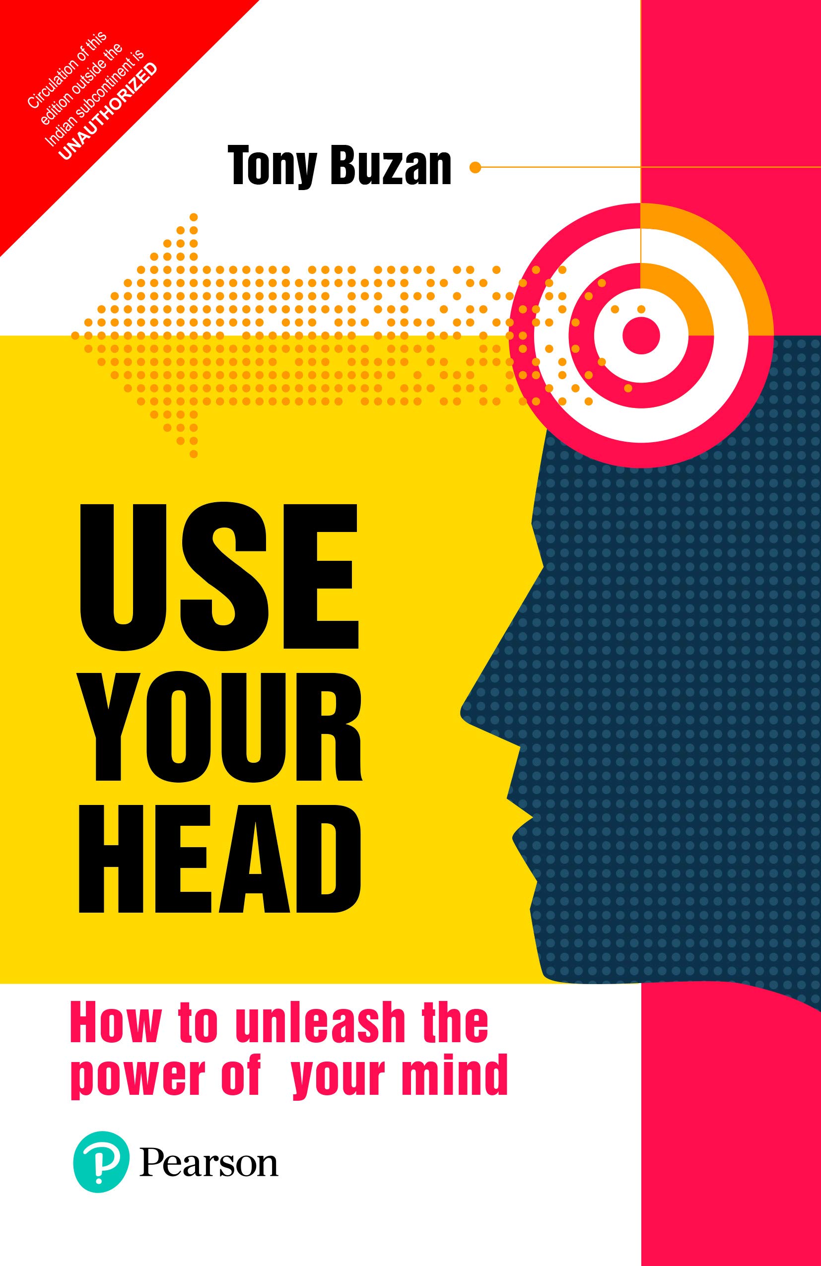 Use Your Head