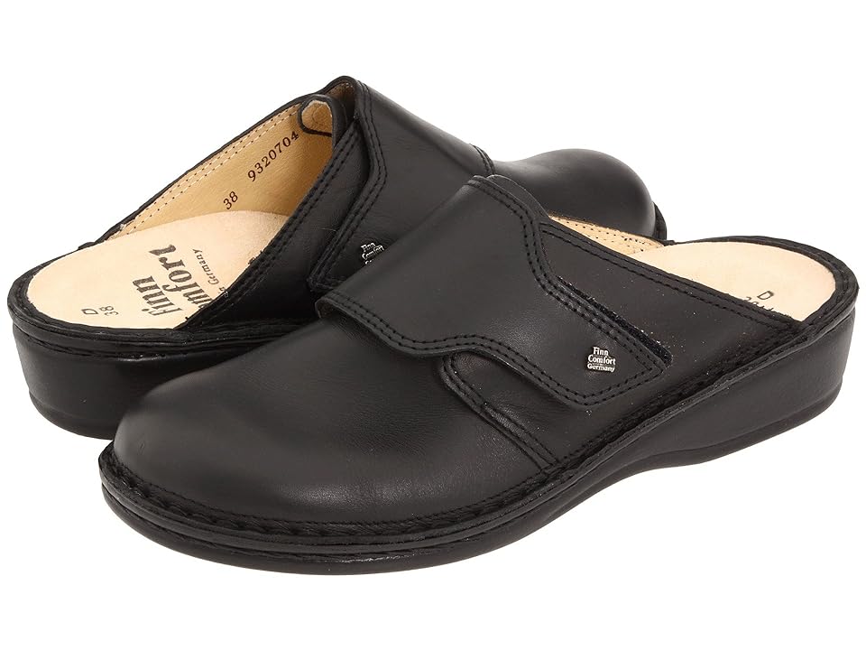 Finn Comfort Shoes Upc Barcode Upcitemdb Com
