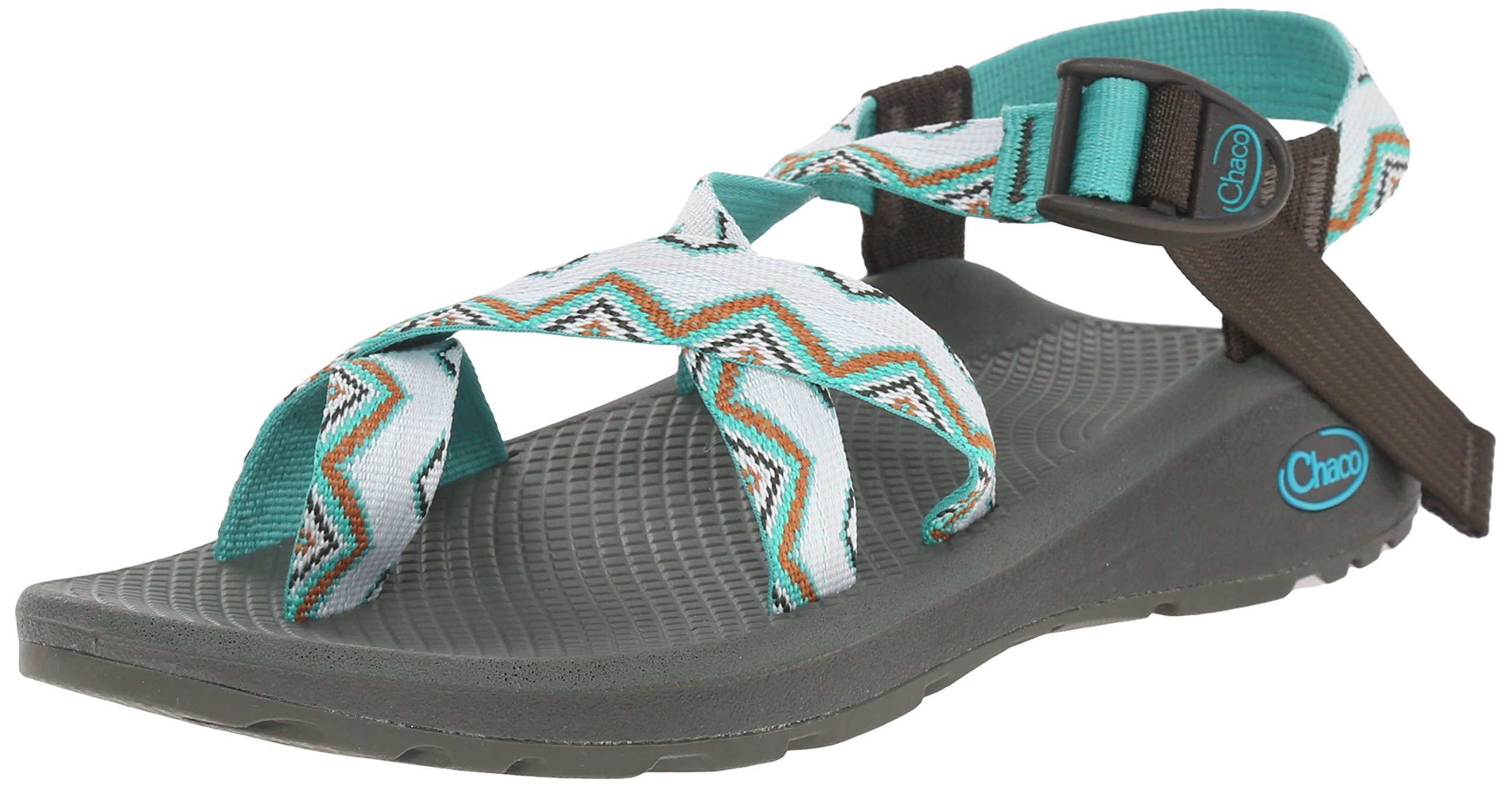 ChacoWomen's Sandal, 1