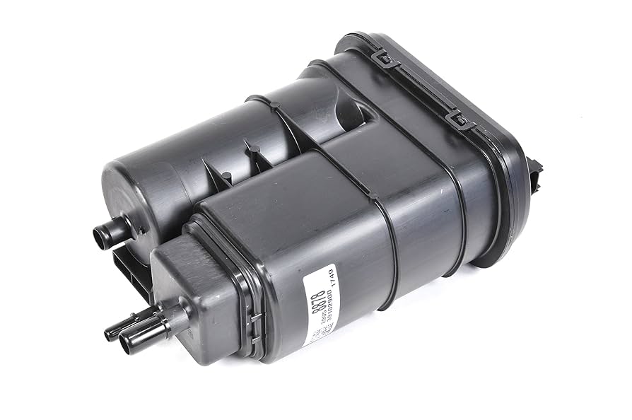 P2様 GM Genuine Parts Rear Passenger Side Suspension Knuckle