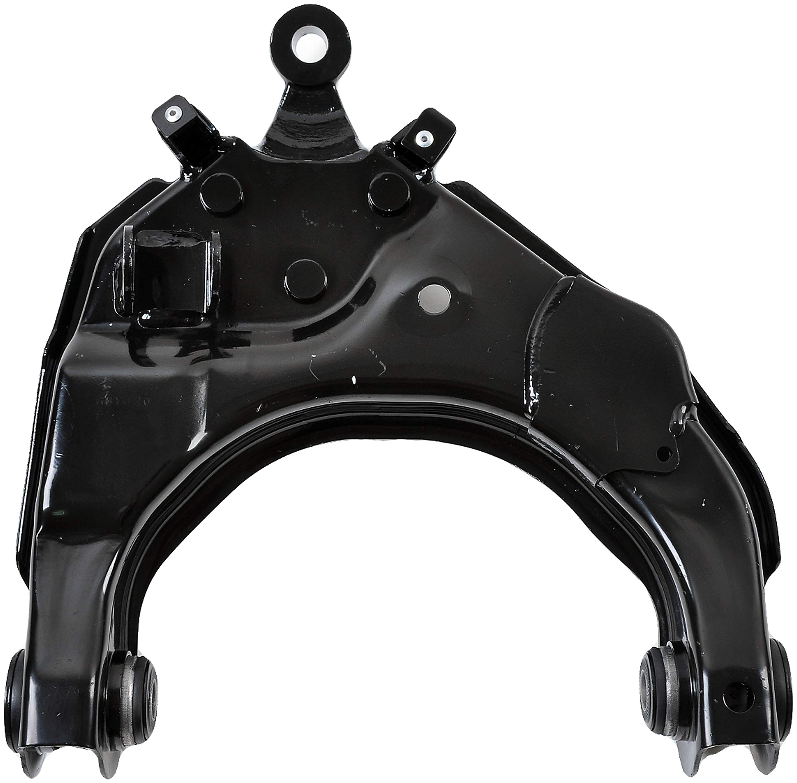 Amazon.com: Dorman 522-966 Front Passenger Side Lower Suspension