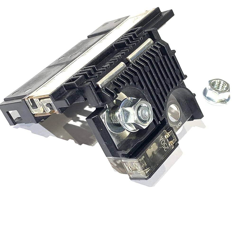 さらぼん s-l1200.jpg