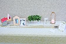 Review Image by Nick Pop Nick Pop