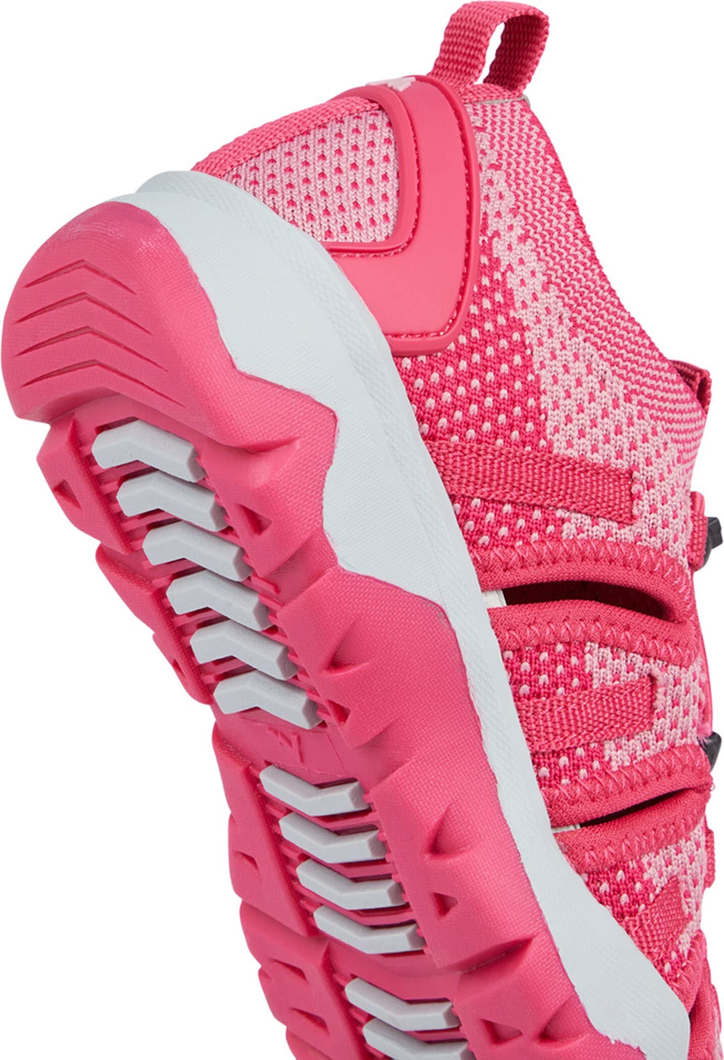Mckinley Unisex Kinder Cayman Sandale