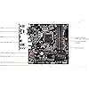 Product Photo 6