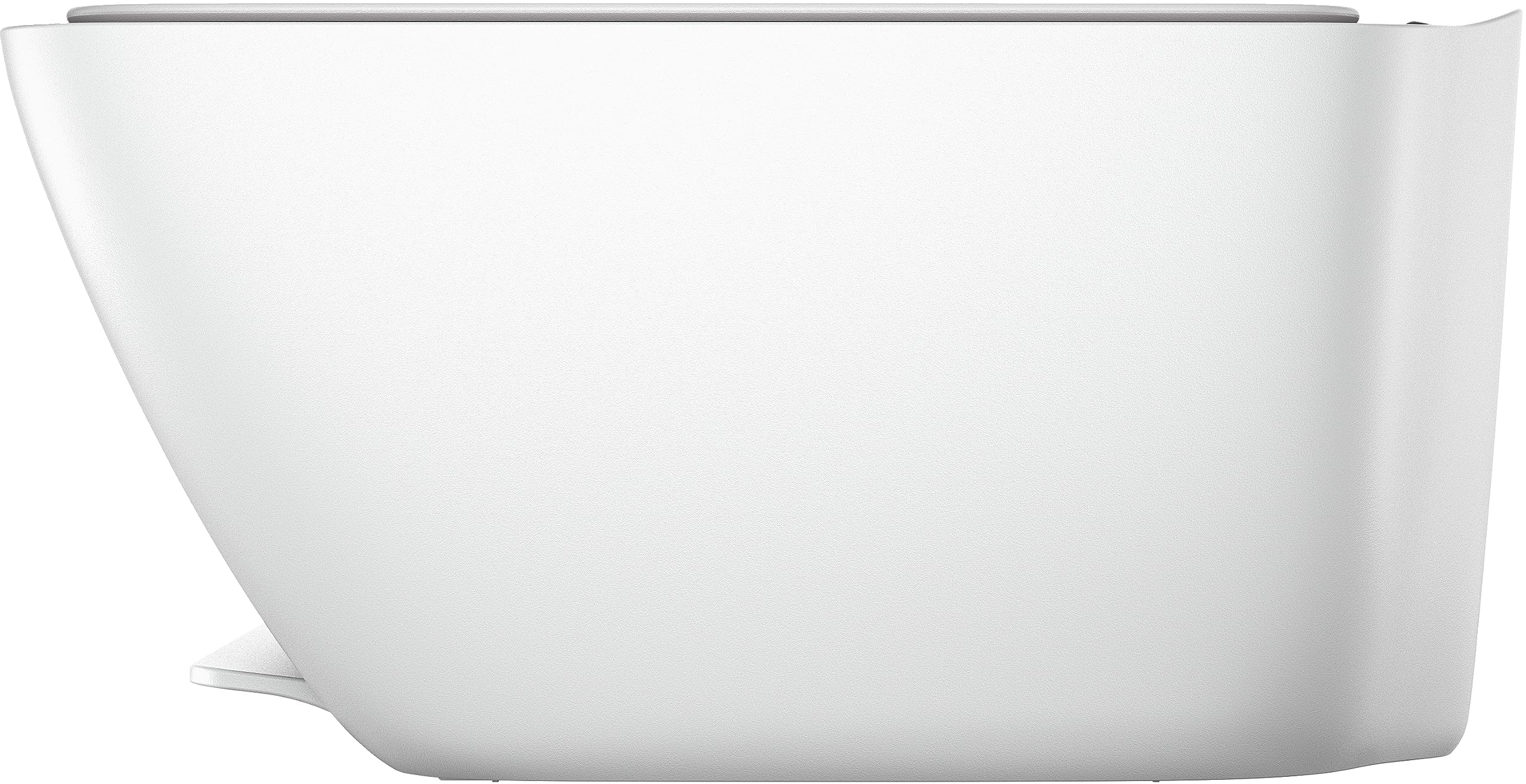 HP DeskJet Imprimante Tout-en-un 2821e, Couleur, Imprimante pour Domicile, Impression, copie, numérisation,