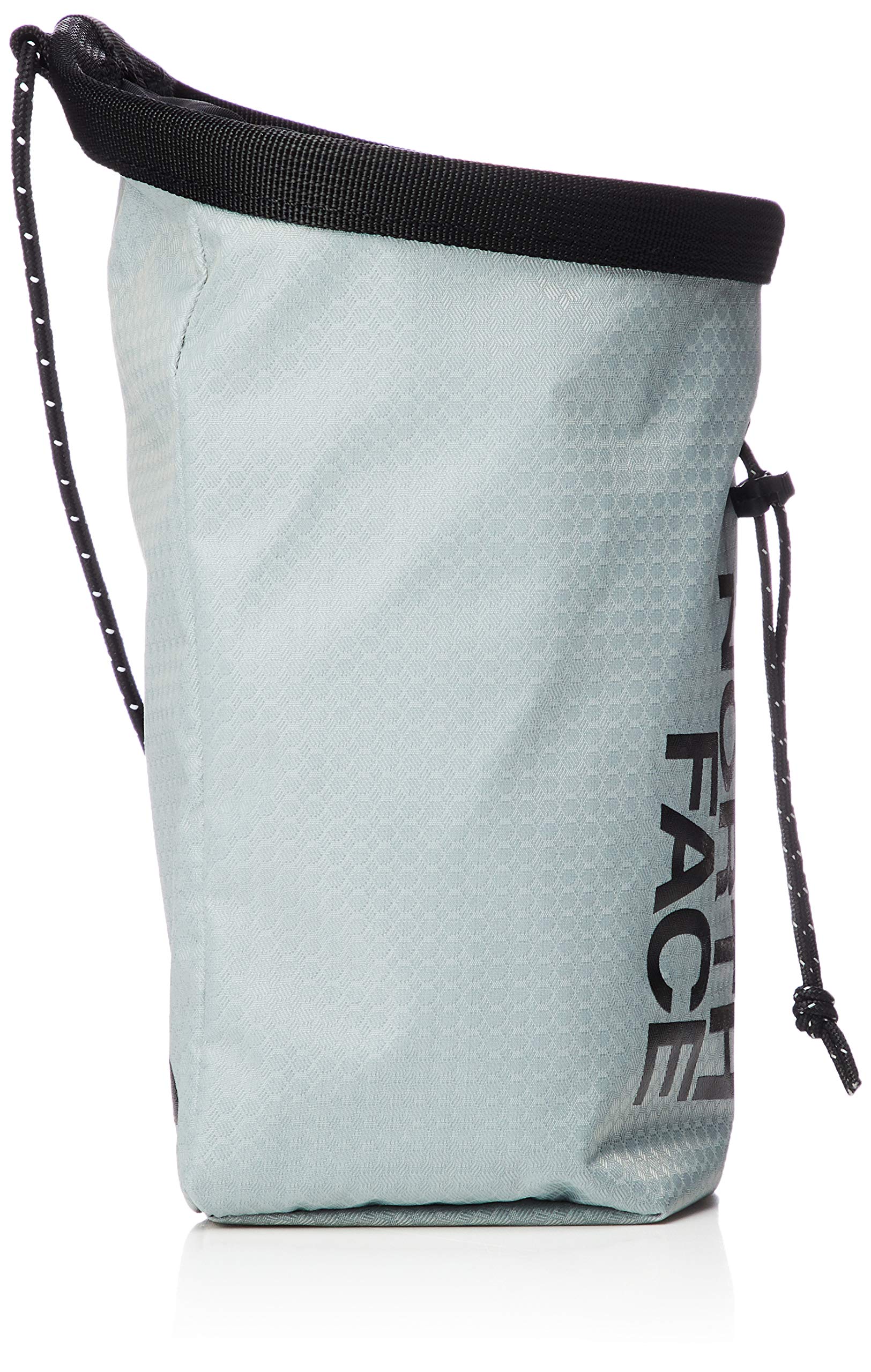 The North Face Waist Bag, Loop Chalk Bag, Monument Gray : Amazon