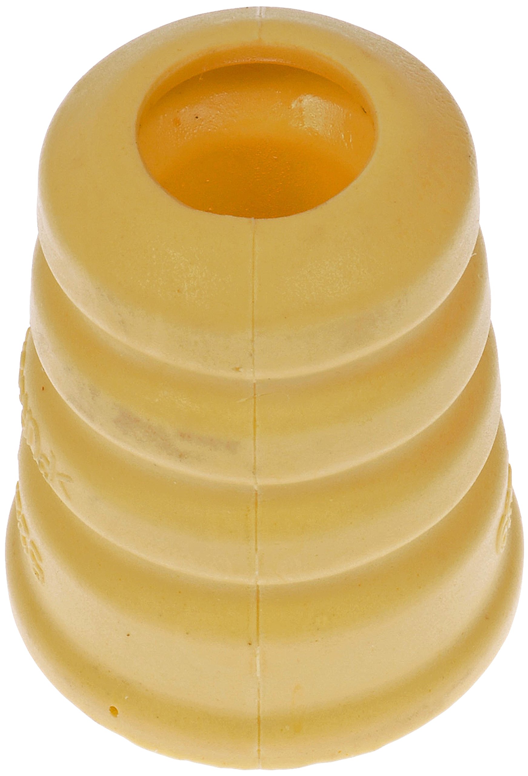 Butée de suspension avant Dorman 523-237 pour bras de commande - 5
