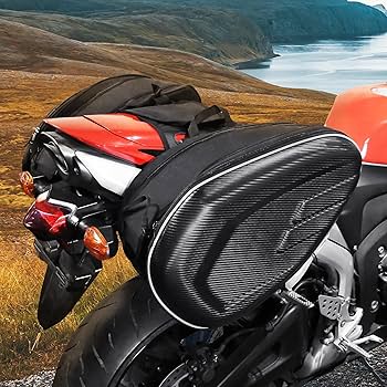 LIDNM DOUBLE CLOTH MOTORCYCLE サイズM LIDNM（リドム）の「DOUBLE CLOTH MORTORCYCLE（ステンカラー