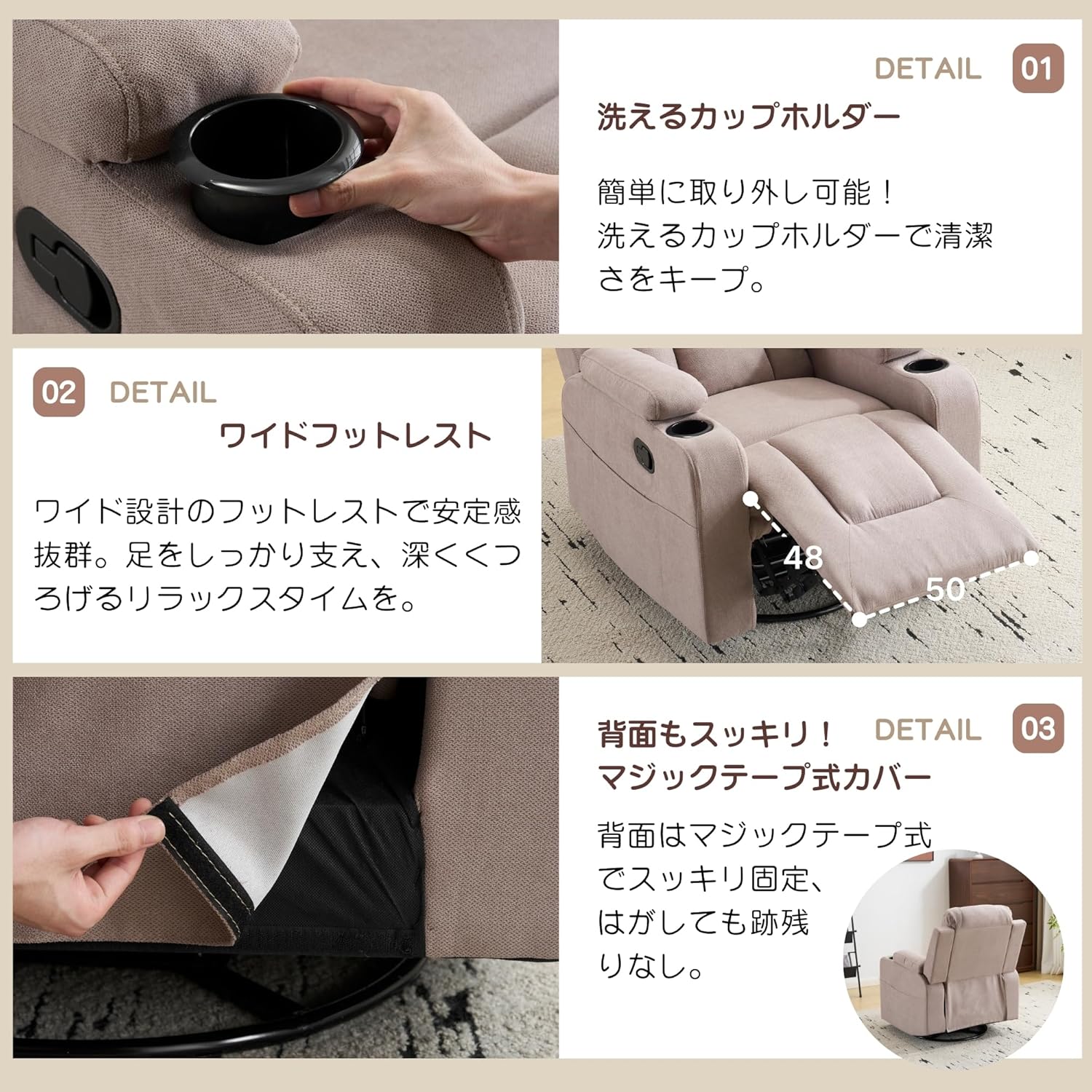 sdk様 Sdk 603030サイドアクリル Sdk 603030サイドアクリル Sdk様専用