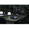 Product Photo 4